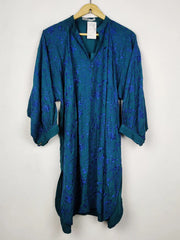 Buy online pre-used pre-loved 100% authentic & Original branded Khaadi (WBK-3395) available in Pakistan. Top international brands avilable.