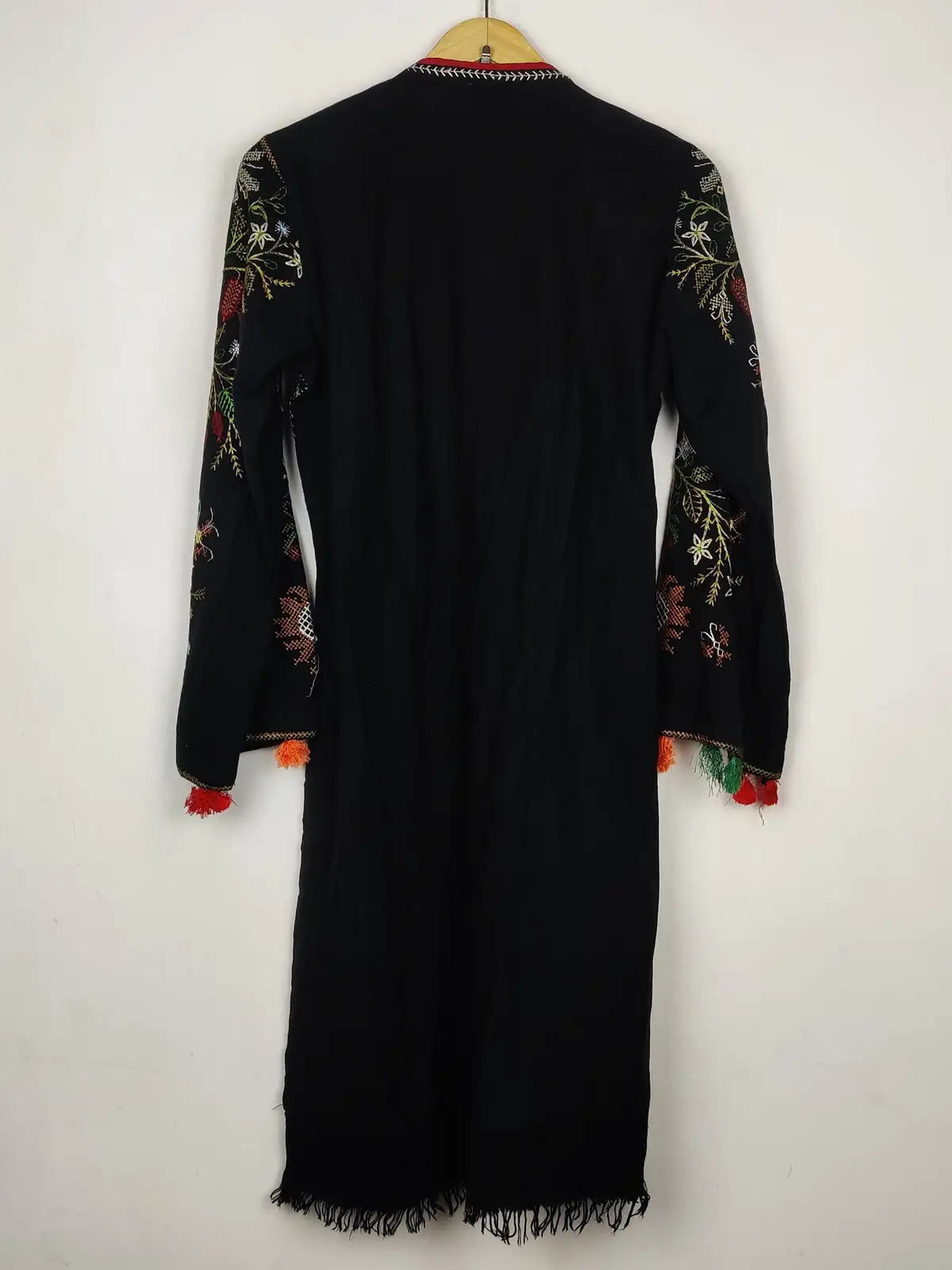 Unknown Brand (WBK-3396)