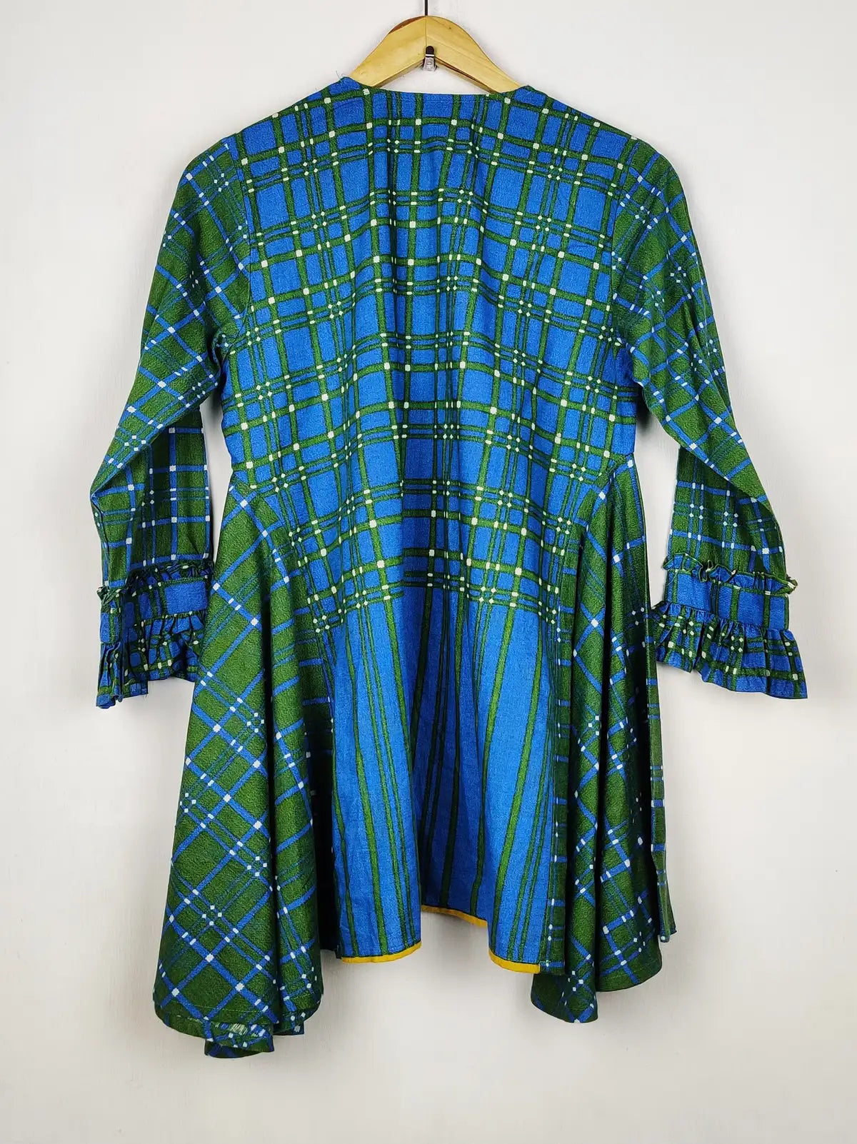 Khaadi (WBK-3401)