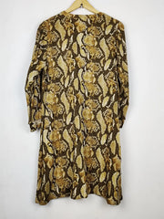 Ethnic (WBK-3402)