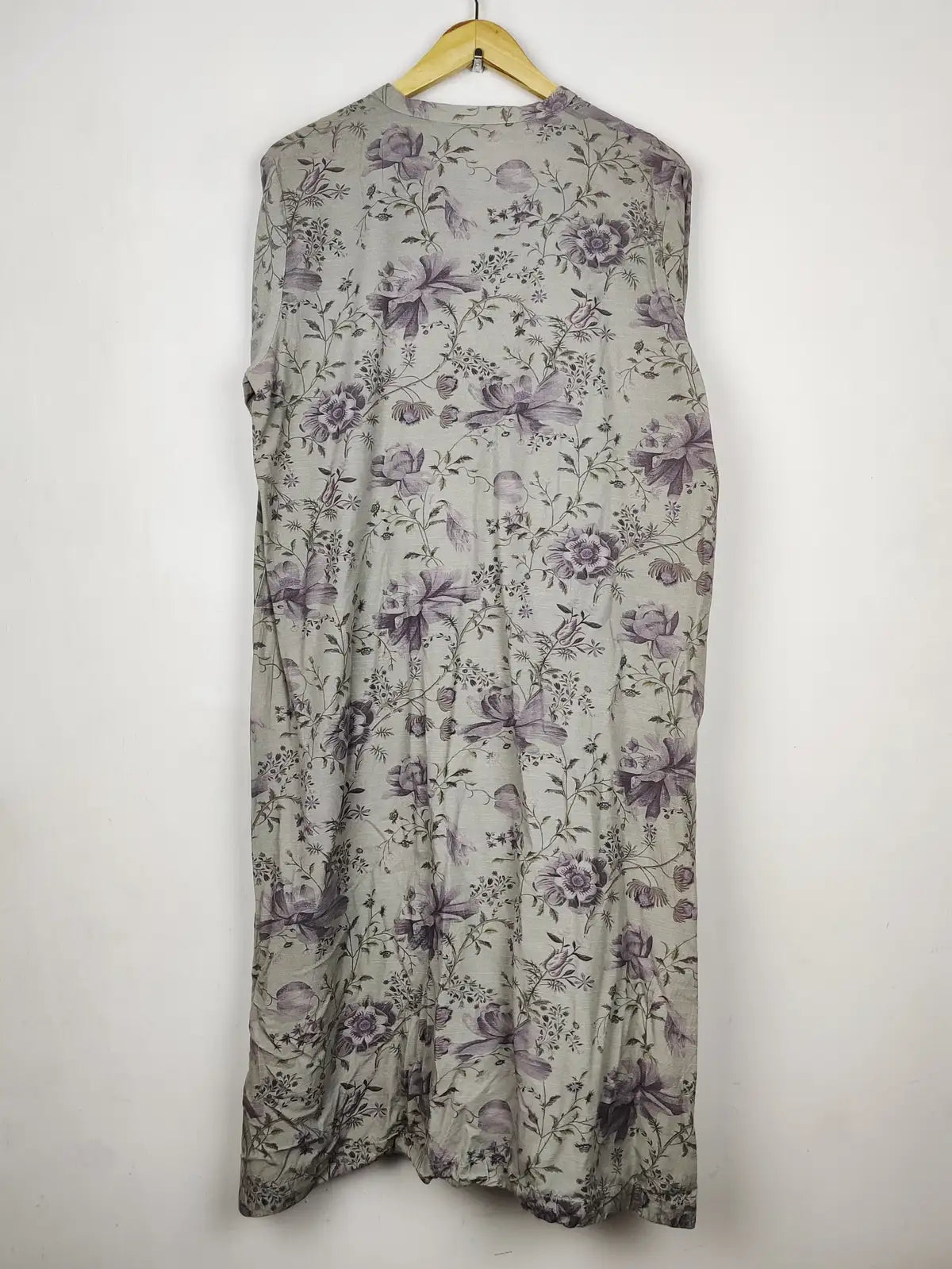 Ethnic (WBK-3408)