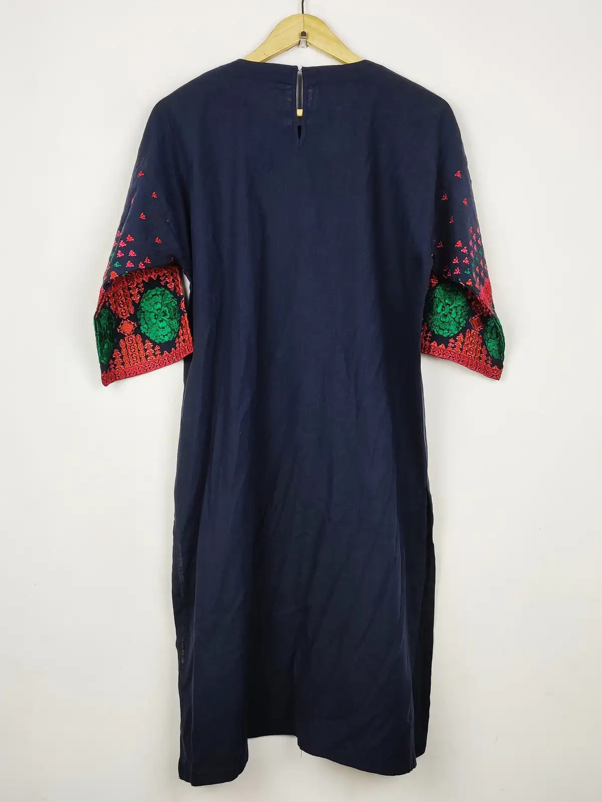 Khaadi (WBK-3411)