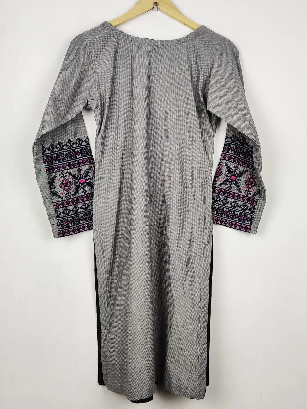 Dabka (WBK-3413)