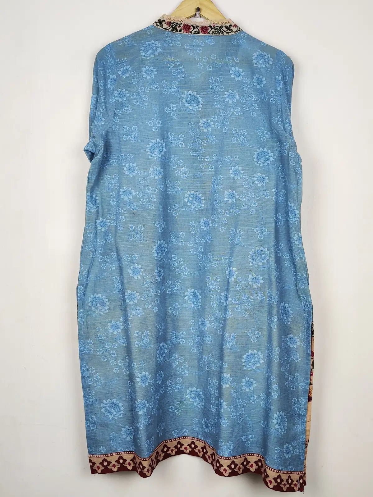 Unknown Brand (WBK-3414)