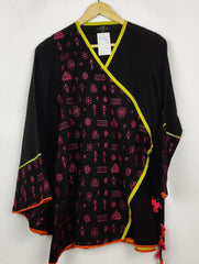 Buy online pre-used pre-loved 100% authentic & Original branded Almirah (WBK-3415) available in Pakistan. Top international brands avilable.