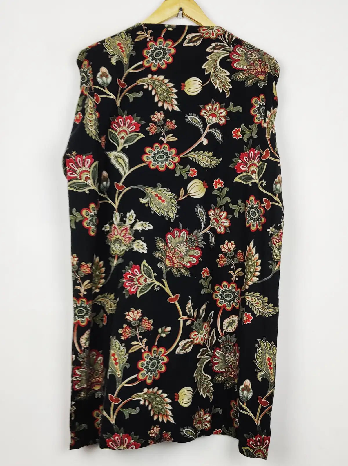 Khaadi (WBK-3416)