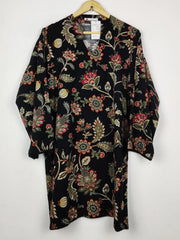 Buy online pre-used pre-loved 100% authentic & Original branded Khaadi (WBK-3416) available in Pakistan. Top international brands avilable.