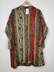 Buy online pre-used pre-loved 100% authentic & Original branded Sana Safinaz (WBK-3423) available in Pakistan. Top international brands avilable.
