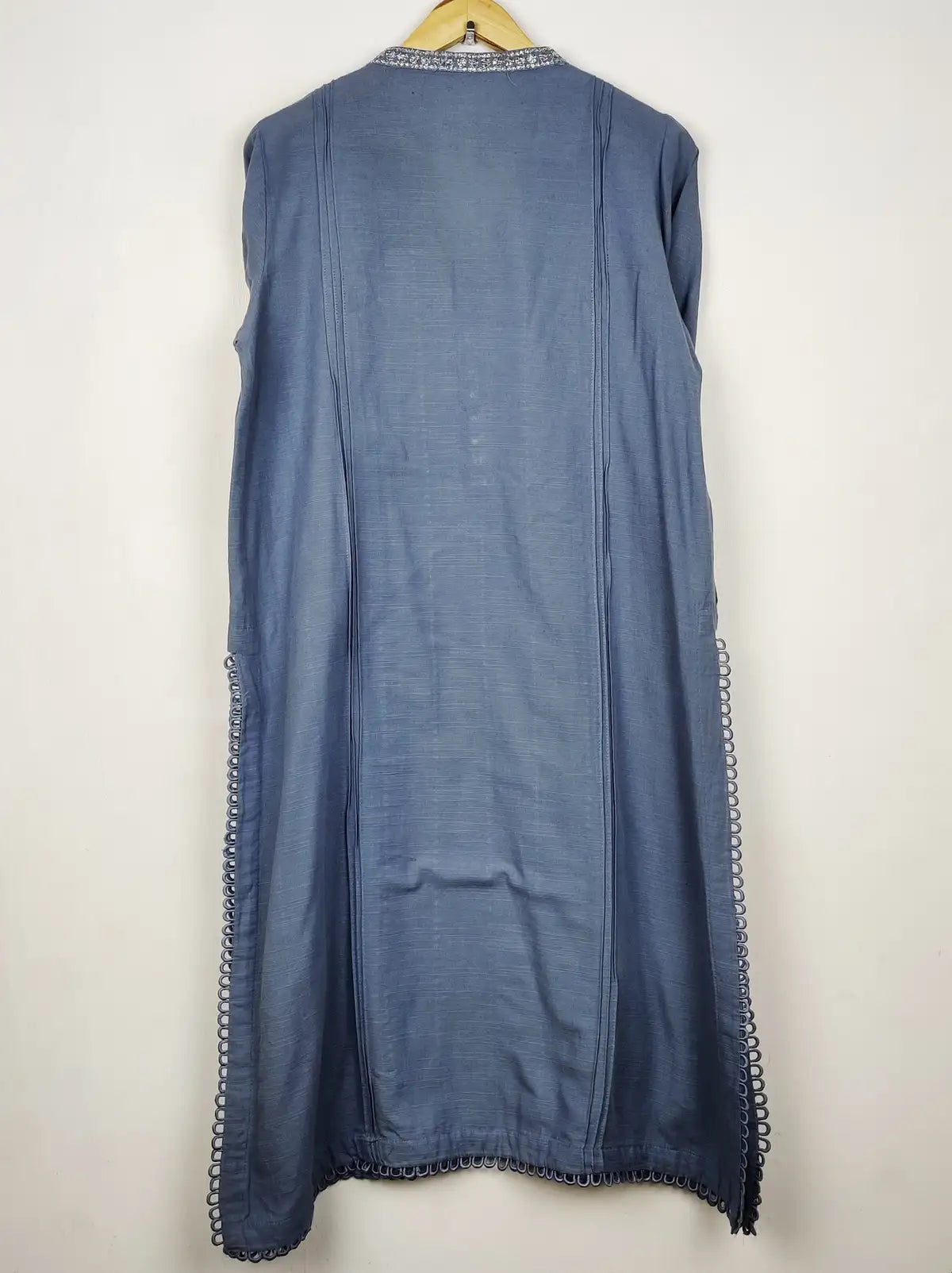 Khaadi (WBK-3428)