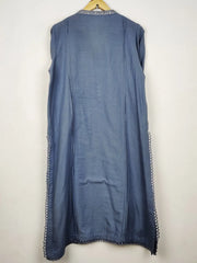 Khaadi (WBK-3428)