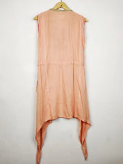 Unknown Brand (WBK-3429)