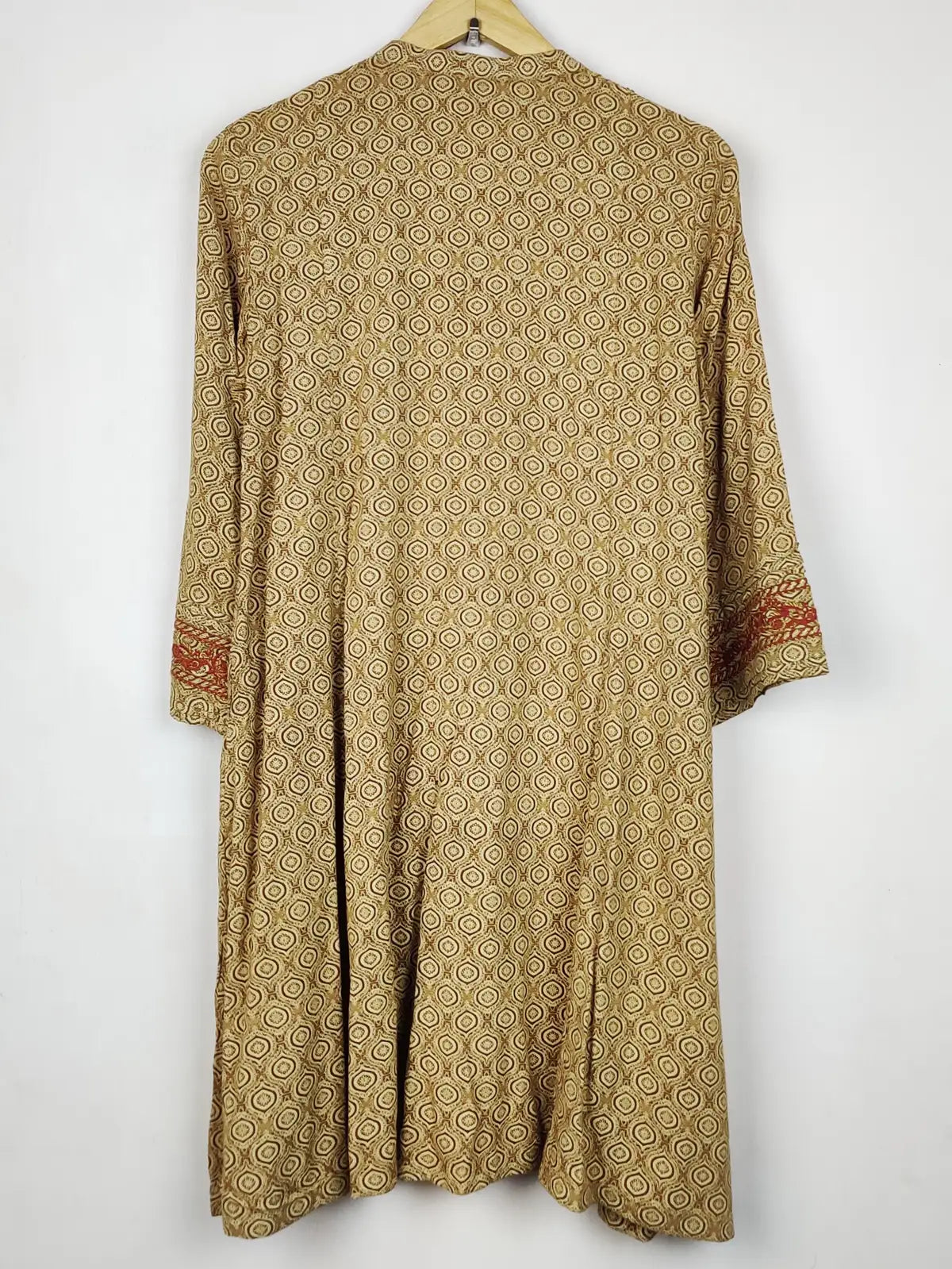 Ethnic (WBK-3431)
