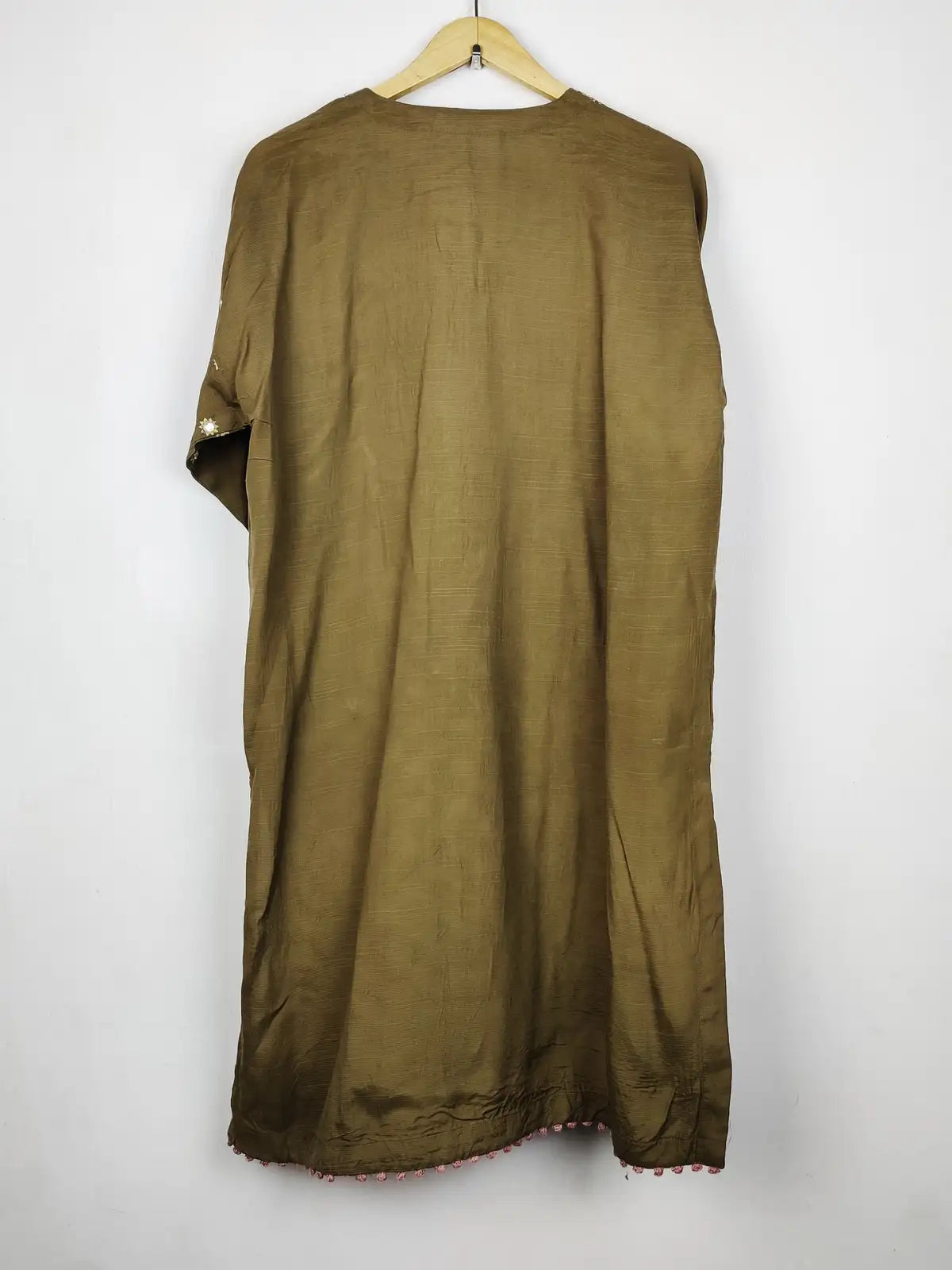 Khaadi (WBK-3437)