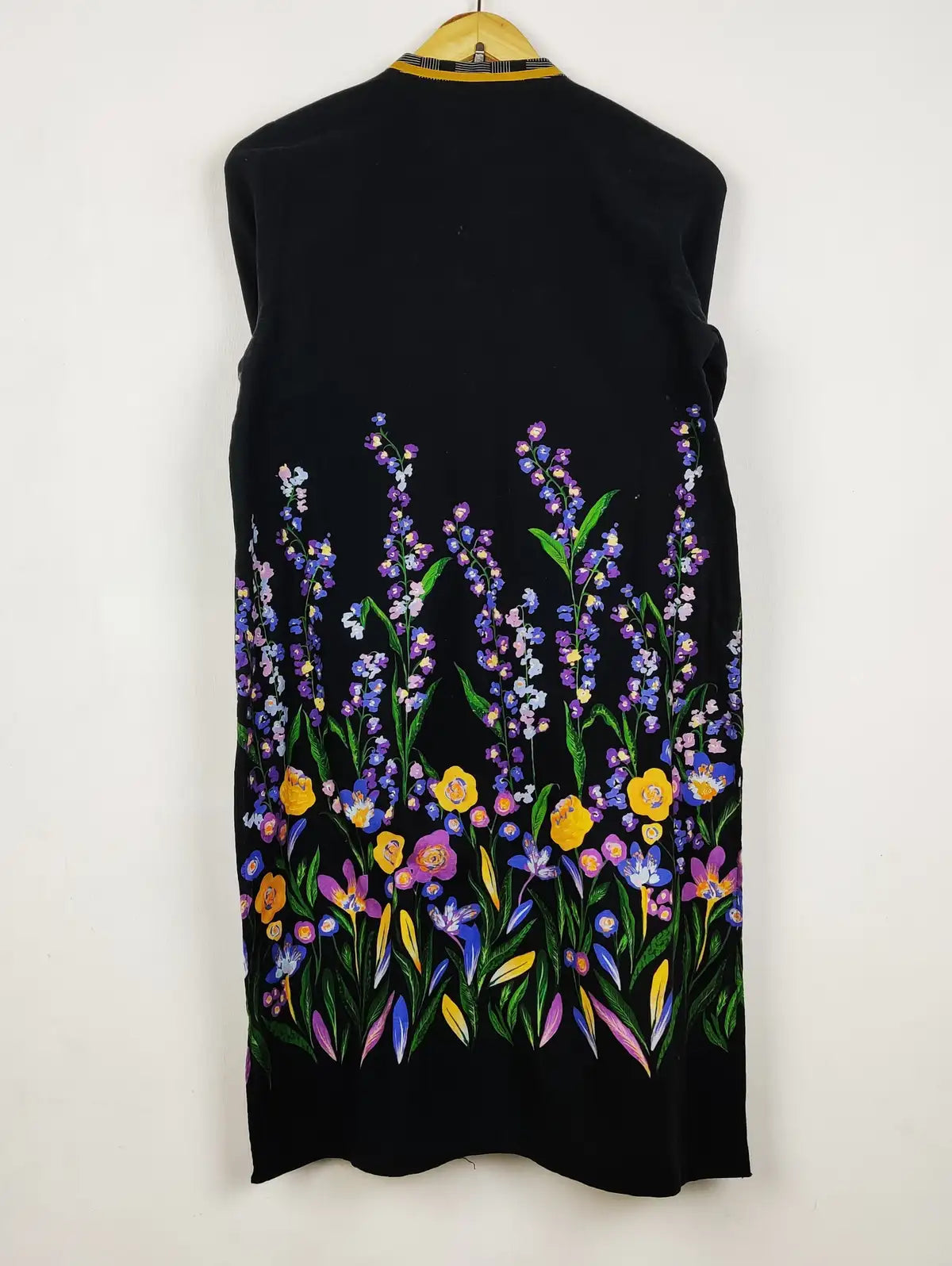 Ethnic (WBK-3438)
