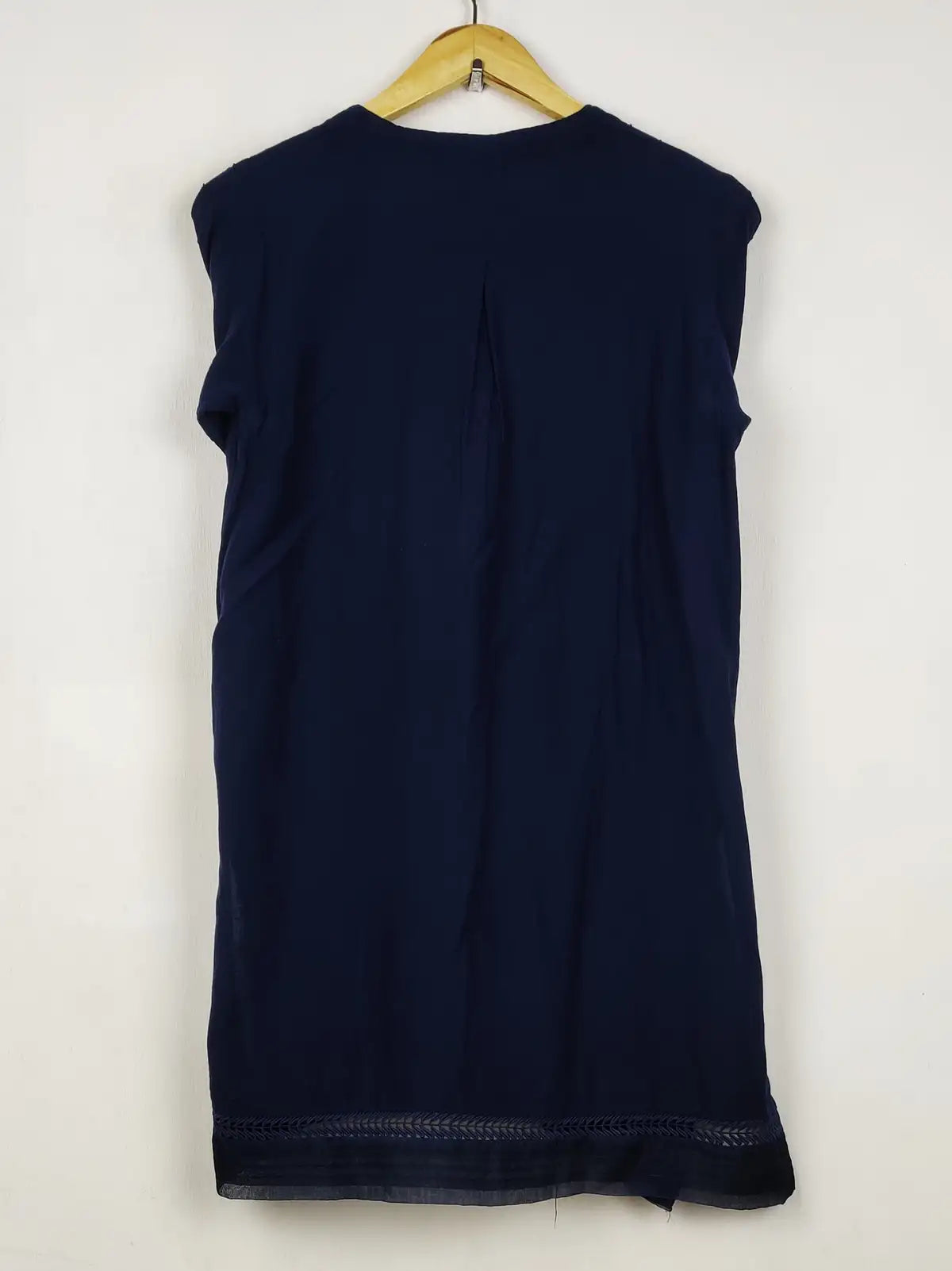 Khaadi (WBK-3440)
