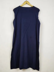 Sapphire (WBK-3441)