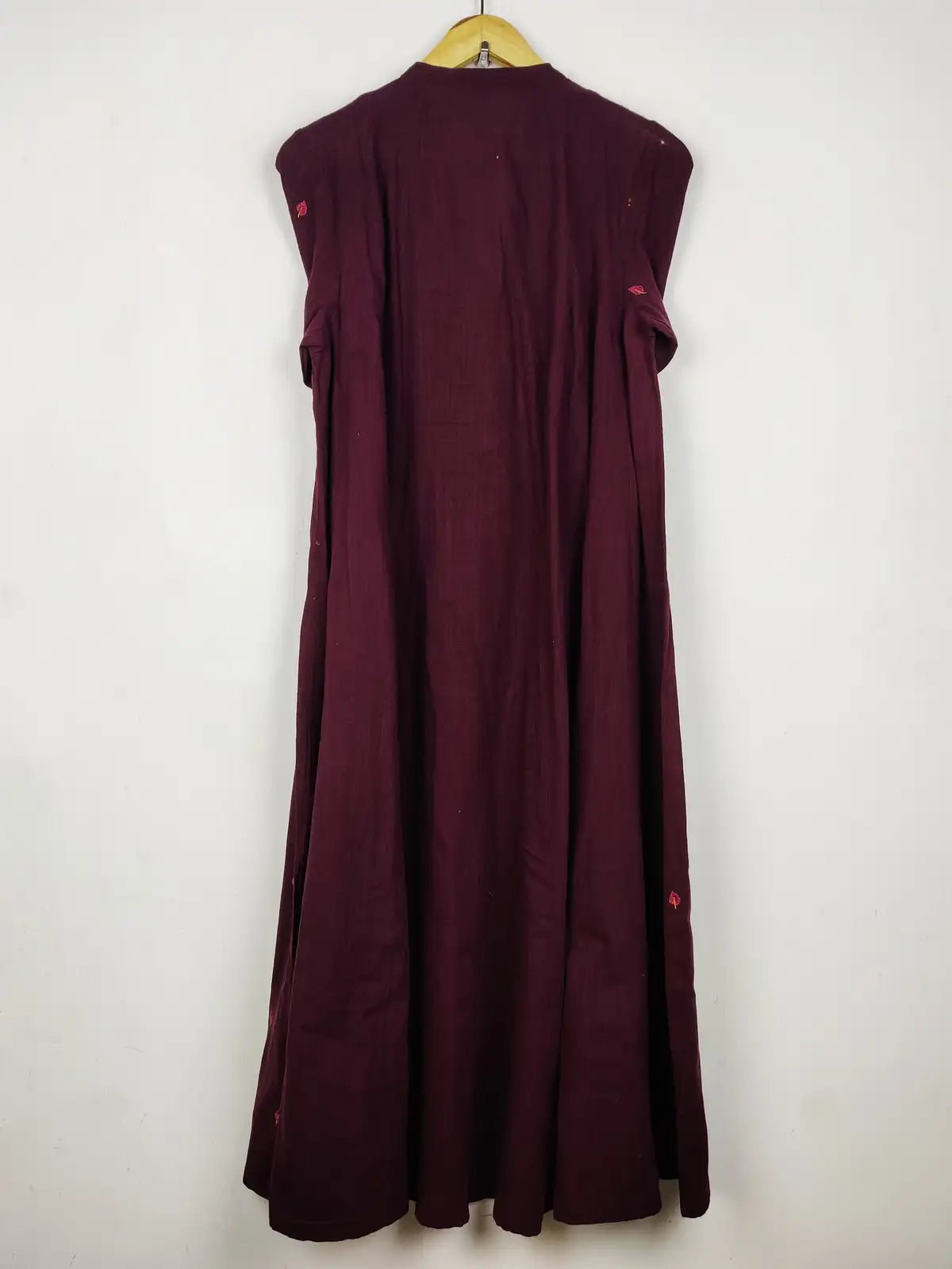 Khaadi (WBK-3442)