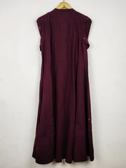 Khaadi (WBK-3442)