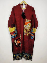Buy online pre-used pre-loved 100% authentic & Original branded Almirah (WBK-3443) available in Pakistan. Top international brands avilable.
