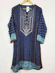 Buy online pre-used pre-loved 100% authentic & Original branded Tawakal (WBK-3446) available in Pakistan. Top international brands avilable.