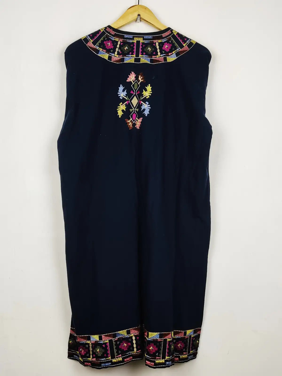 Zara (WBK-3450)