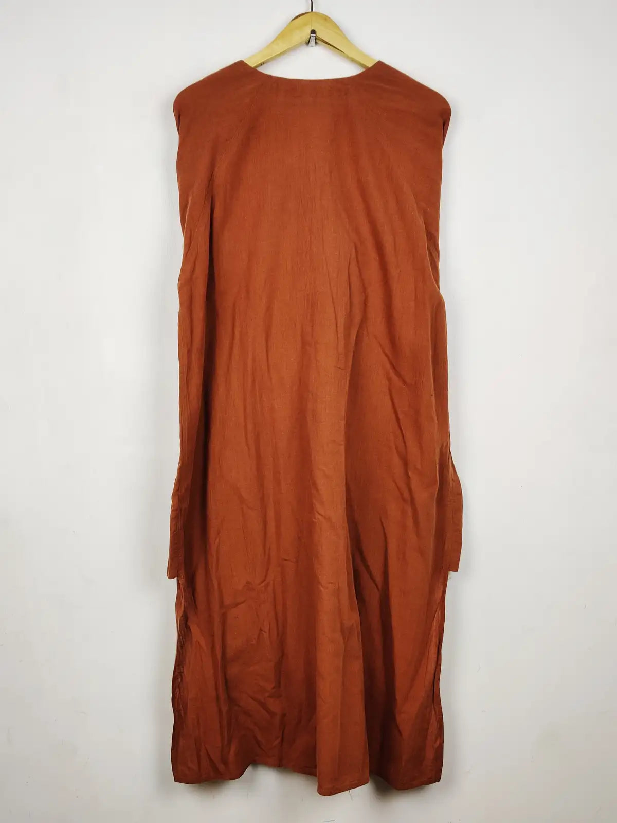 Ethnic (WBK-3452)