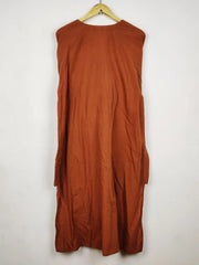 Ethnic (WBK-3452)