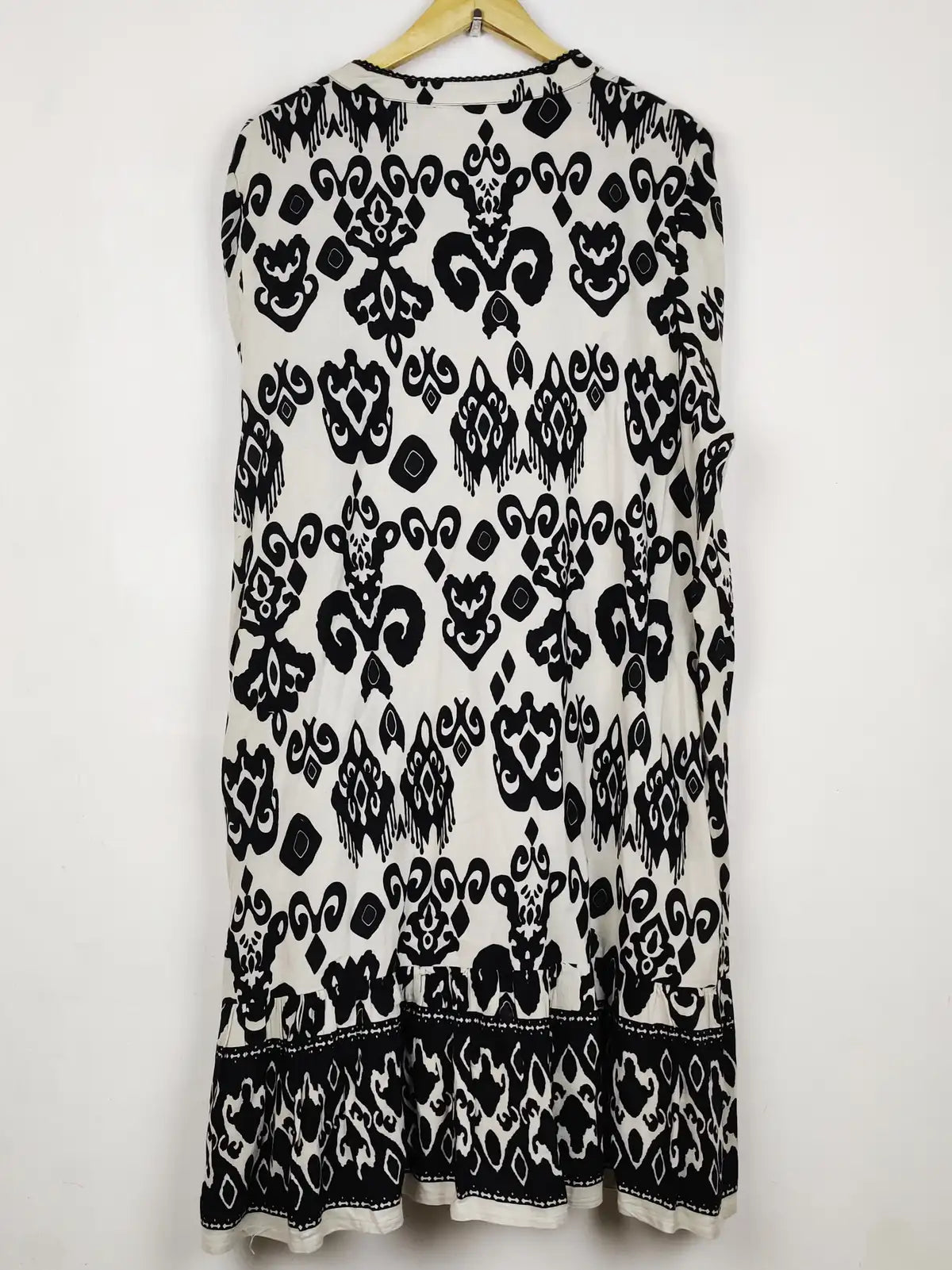 Redtag (WBK-3458)