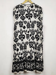 Redtag (WBK-3458)