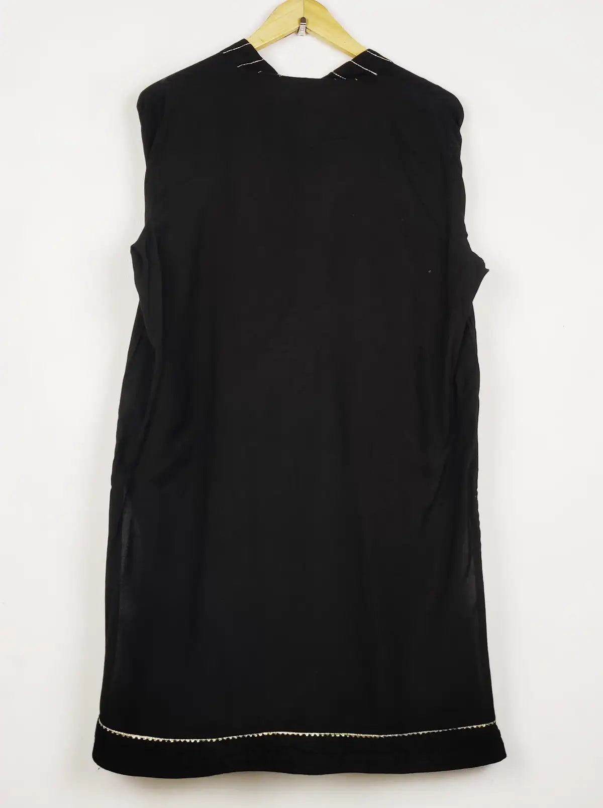 Khaadi (WBK-3463)