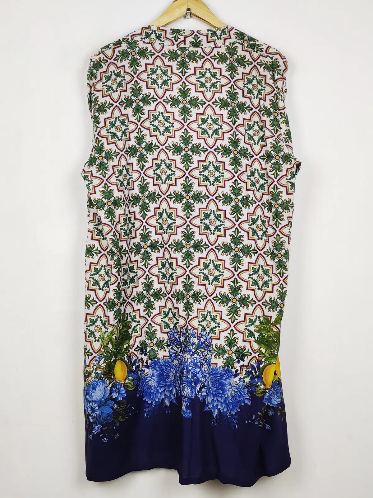 Khaadi (WBK-3464)