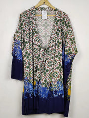 Buy online pre-used pre-loved 100% authentic & Original branded Khaadi (WBK-3464) available in Pakistan. Top international brands avilable.