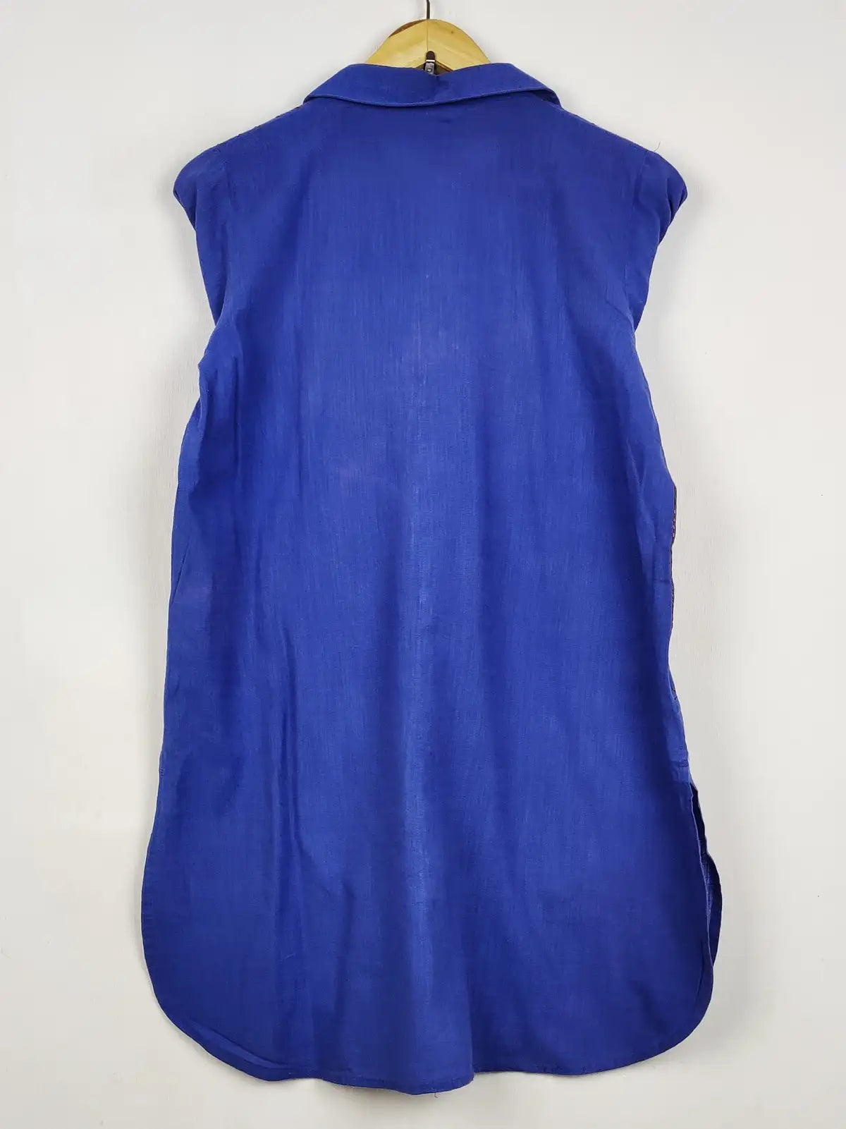 Khaadi (WBK-3467)