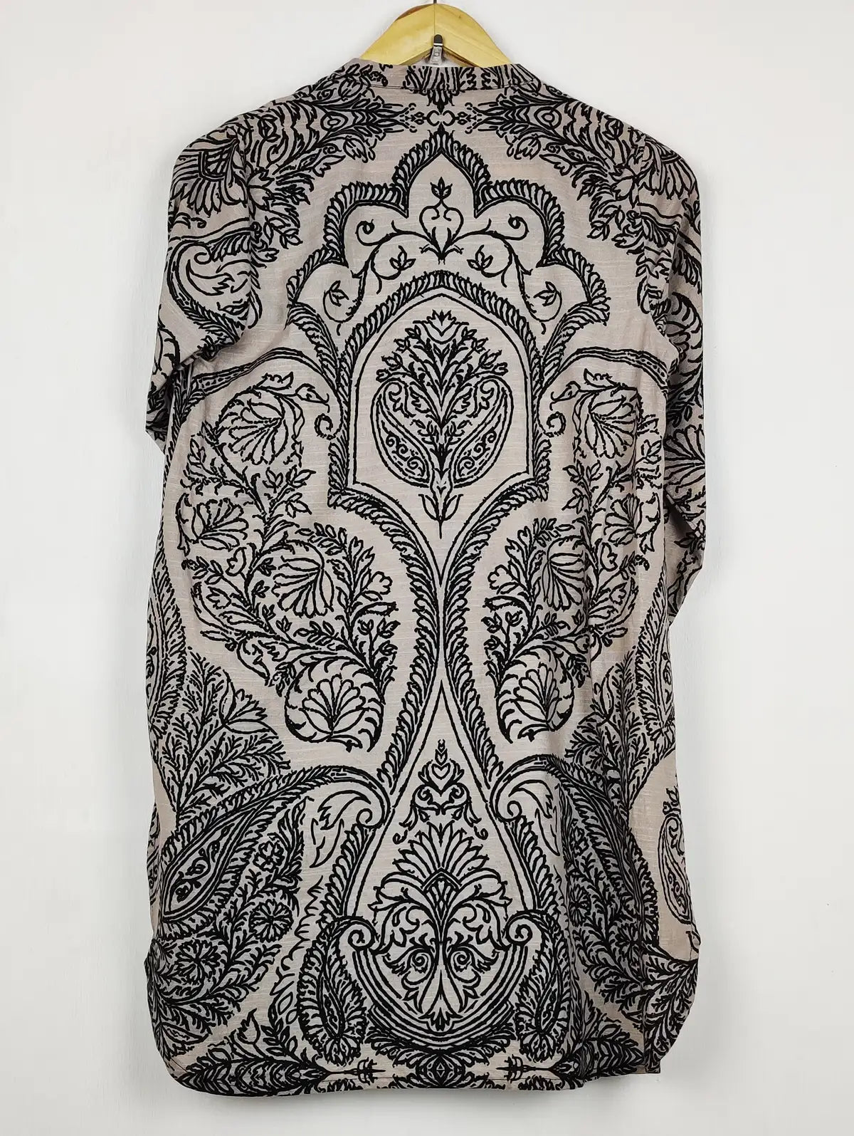 Khaadi (WBK-3472)