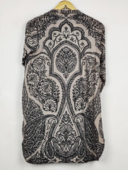 Khaadi (WBK-3472)