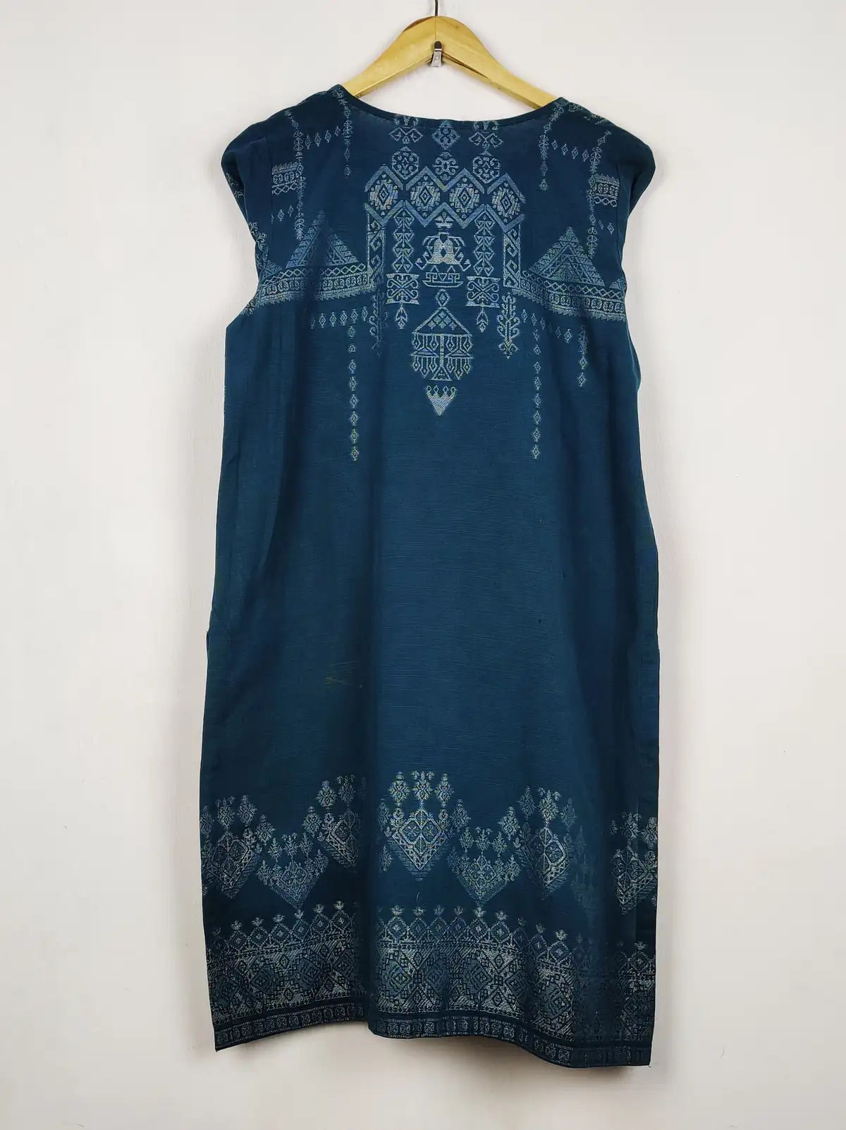 Warda (WBK-3473)