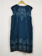 Warda (WBK-3473)