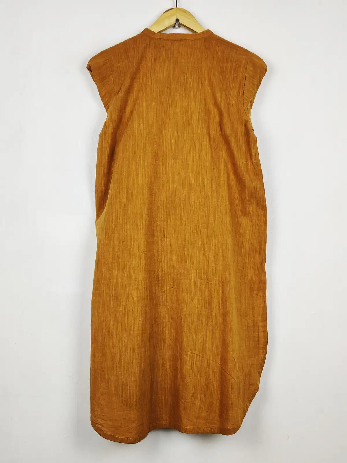 Khaadi (WBK-3475)