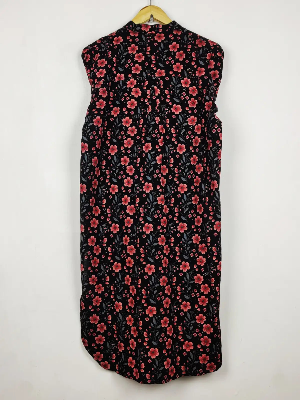 Unknown Brand (WBK-3478)