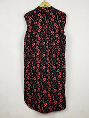 Unknown Brand (WBK-3478)
