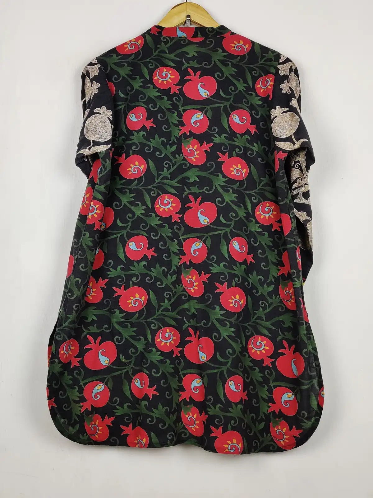 Khaadi (WBK-3479)
