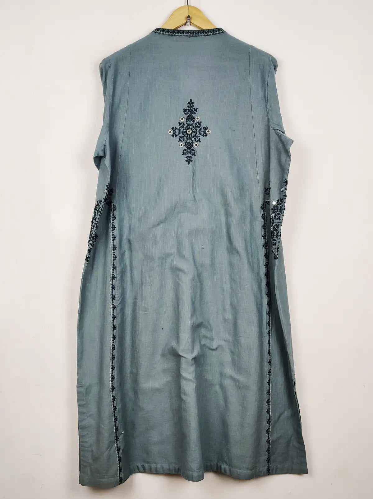 Limelight (WBK-3481)