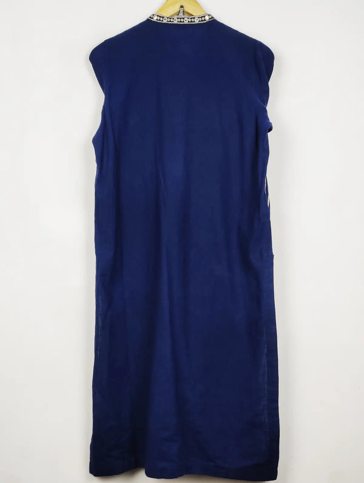 Khaadi (WBK-3486)