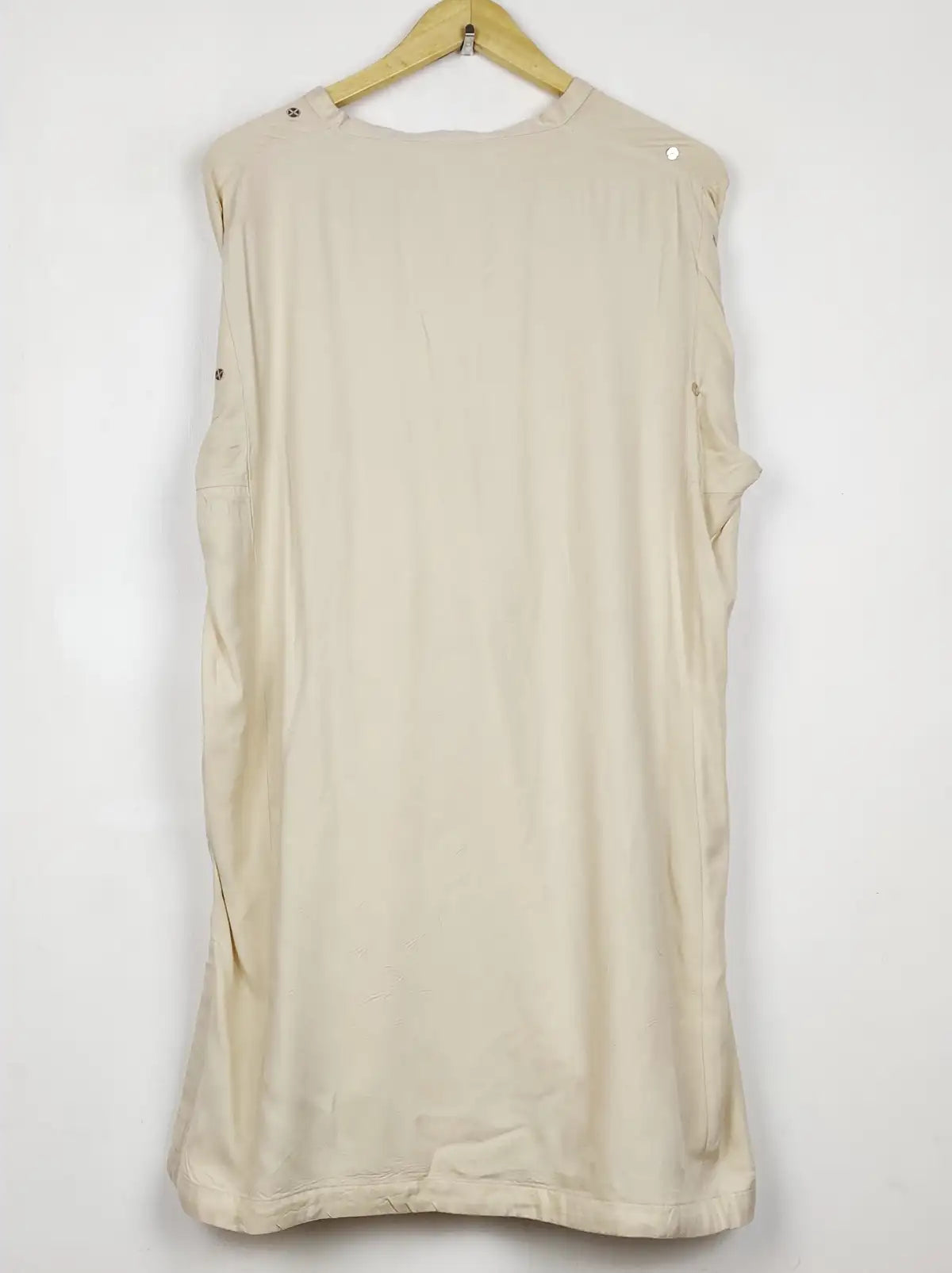 Khaadi (WBK-3487)