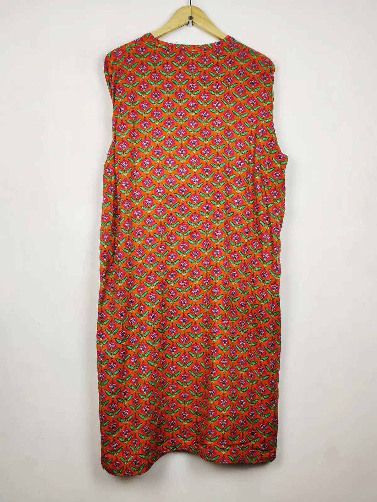 Khaadi (WBK-3489)