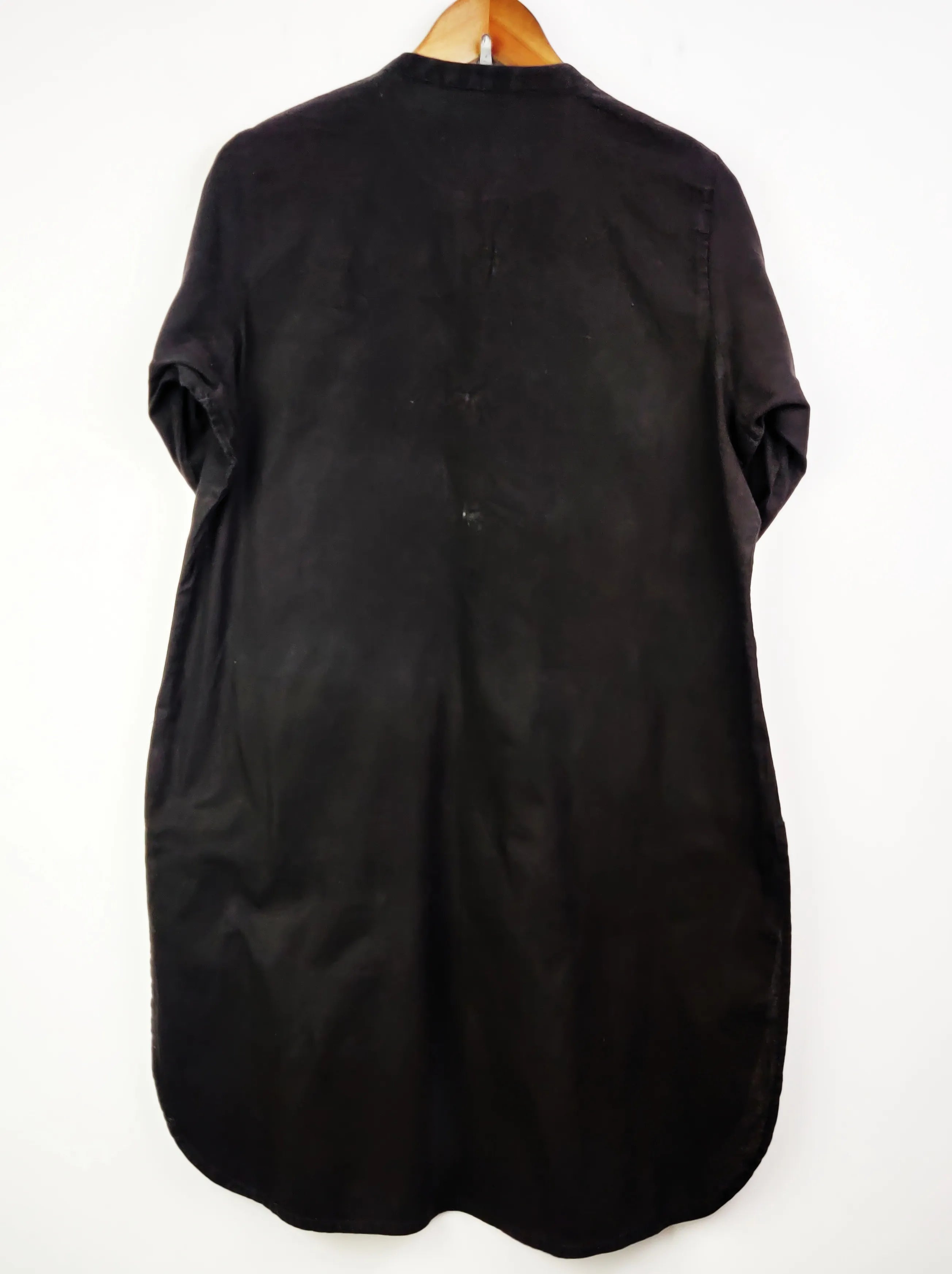 Limelight (WBK-349)