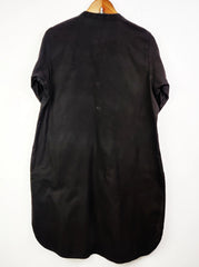 Limelight (WBK-349)