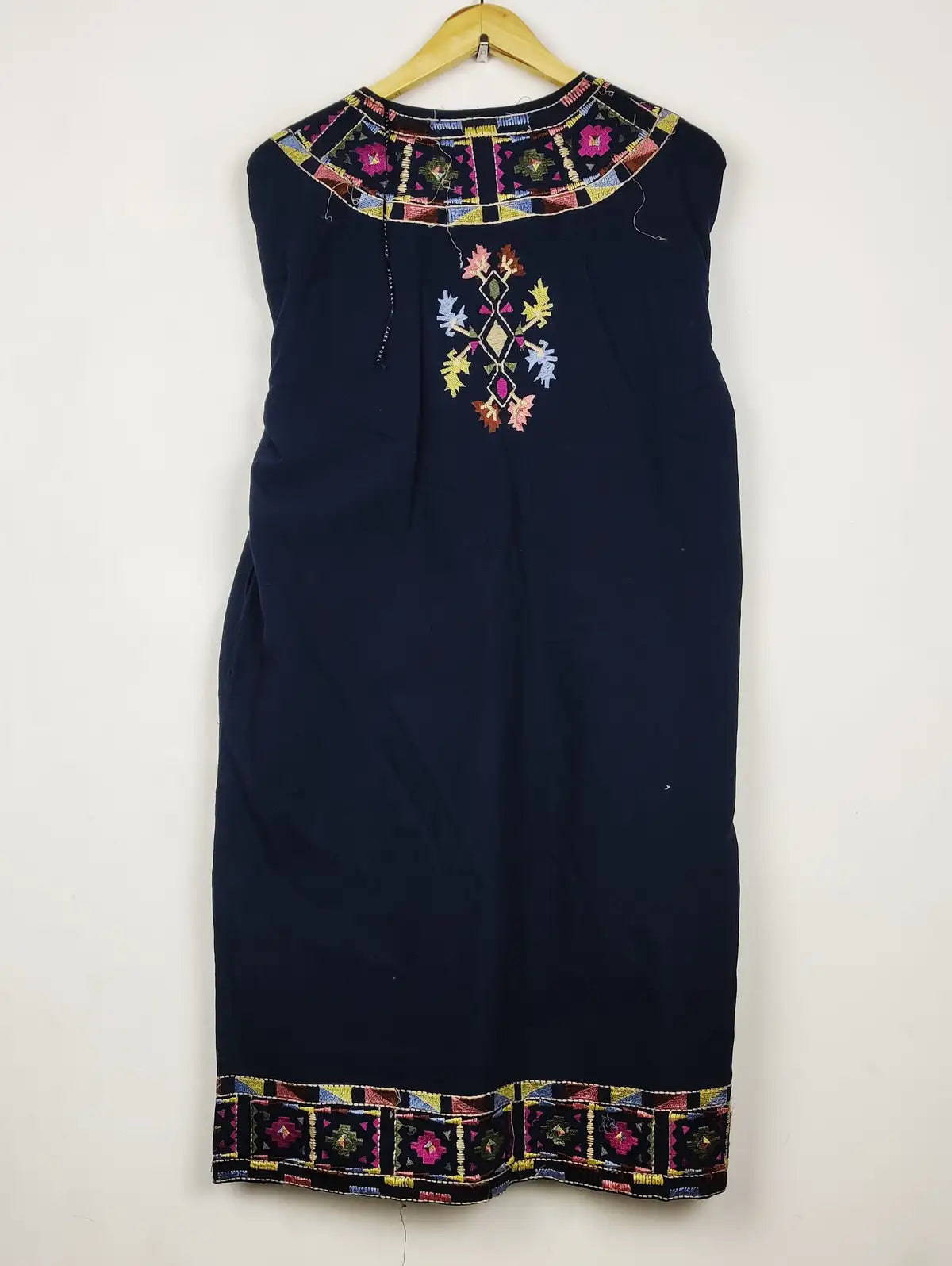 Zara (WBK-3490)