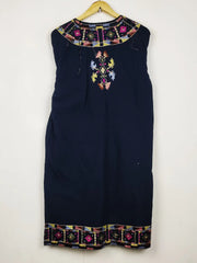 Zara (WBK-3490)