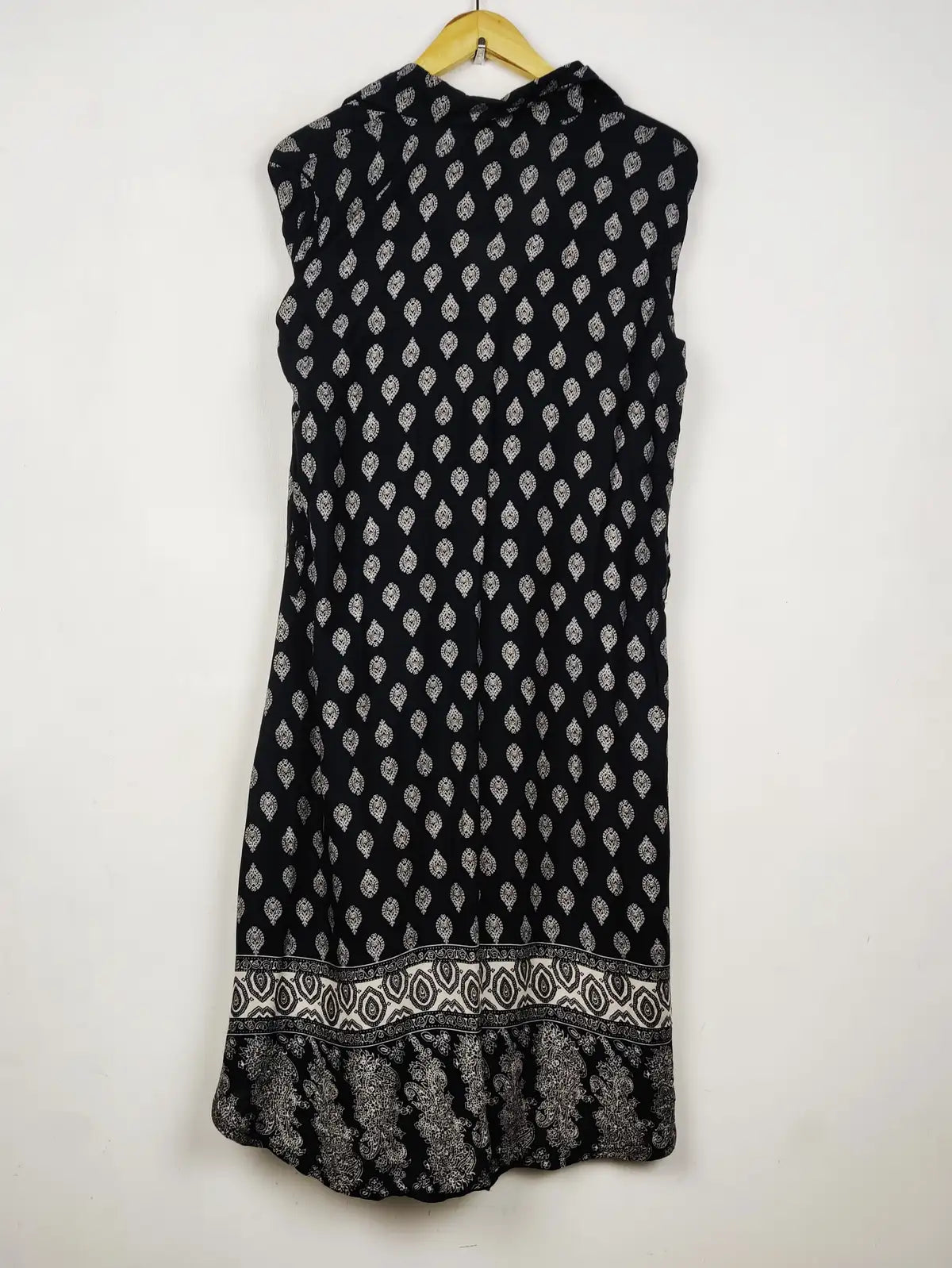 Black Berry (WBK-3491)